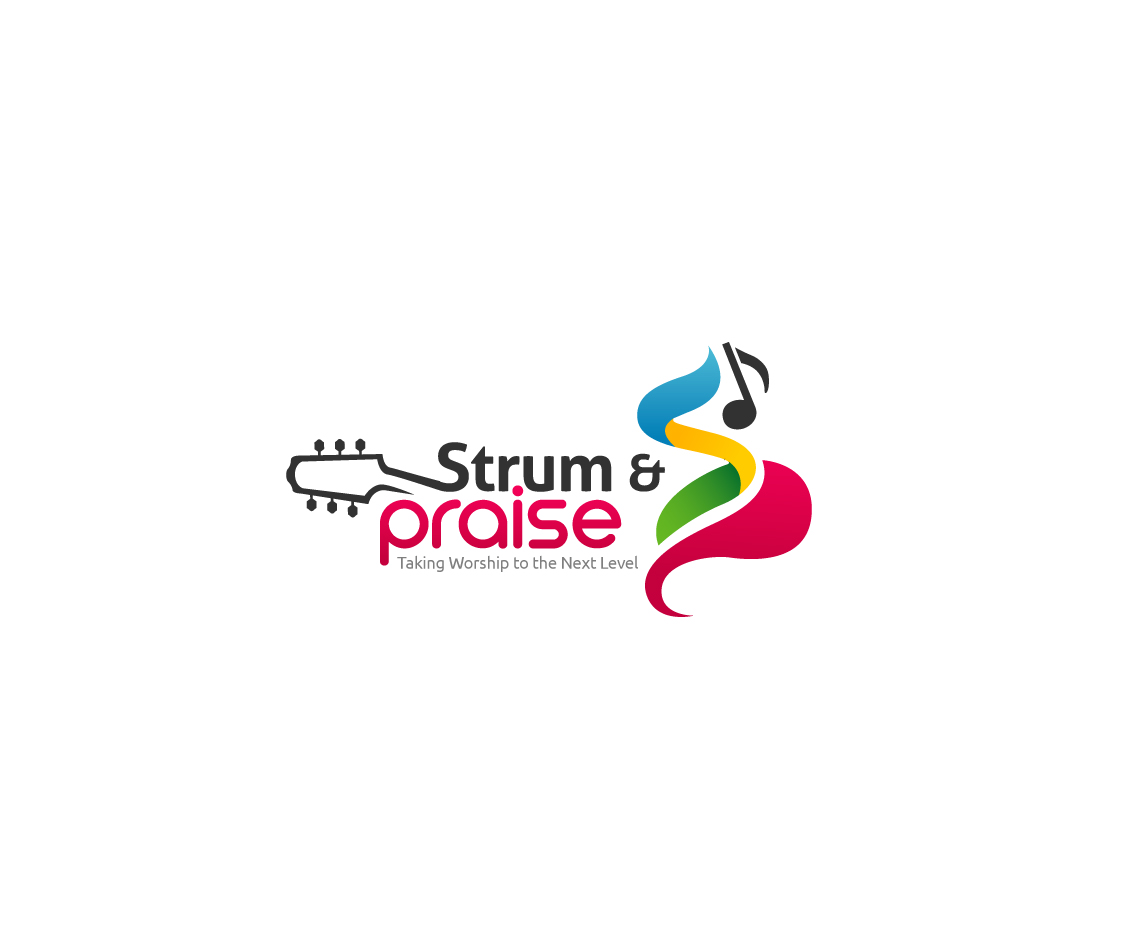 Design de Logo par ideaz2050 pour ce projet | Design #4906167
