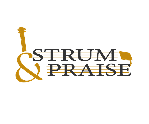 Logo Design by txt2me for this project | Design #4719967