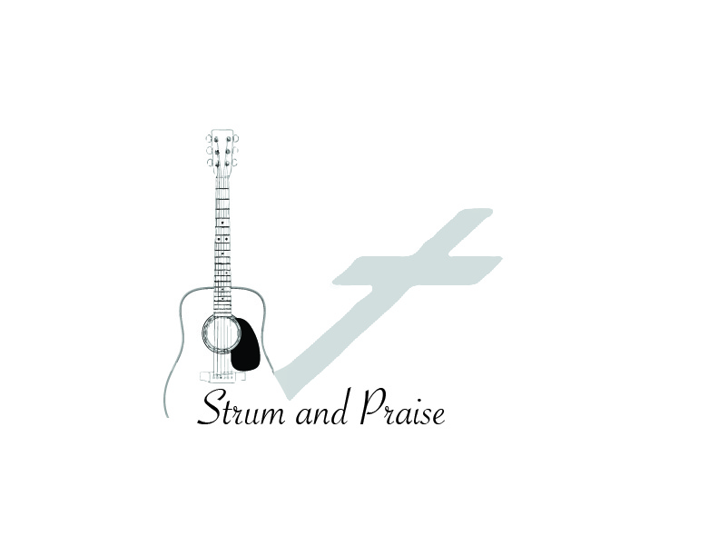 Design de Logo par Beau Forwood pour ce projet | Design #4722061