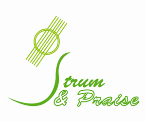 Logo Design by monica.freire
