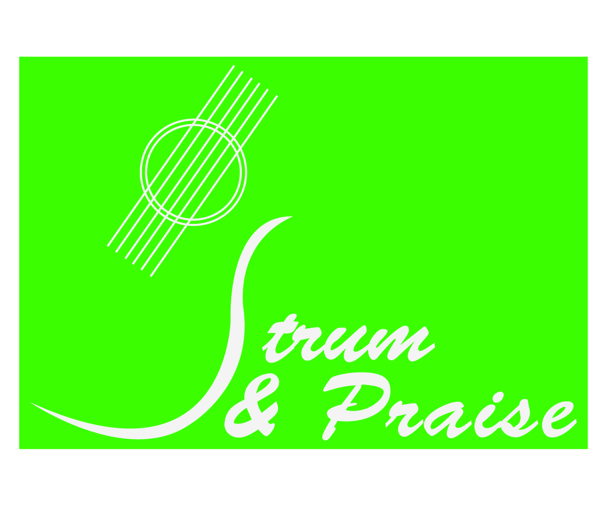 Design de Logo par monica.freire pour ce projet | Design #4791475