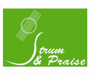 Design de Logo par monica.freire pour ce projet | Design : #4791475