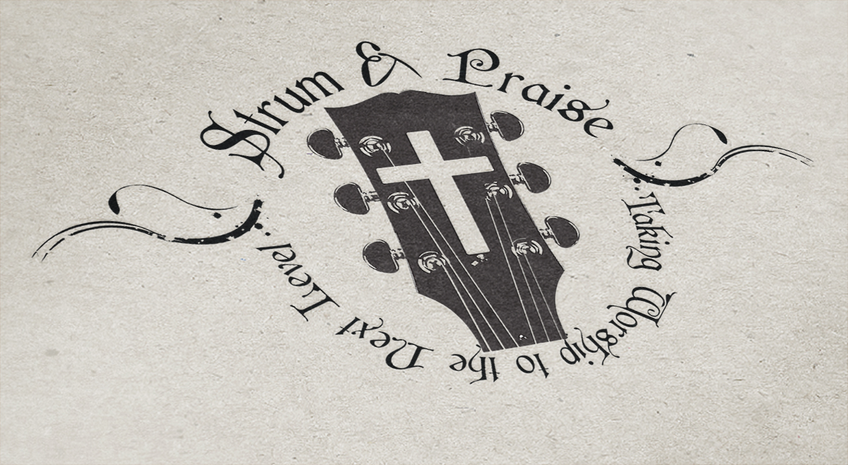 Design de Logo par aleksandar.mihailov pour ce projet | Design #4720883