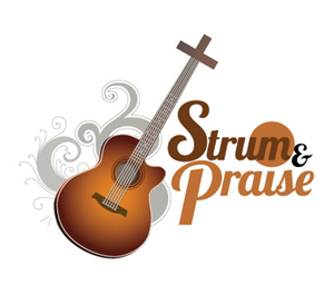 Design de Logo par maddy2010 pour ce projet | Design : #4718628