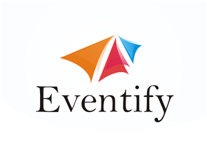 Logo Design by M3Z