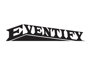 Logo Design by jaybgraphics