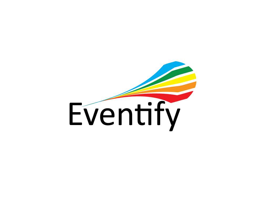 Logo Design by hemu for Tin Bee LLC | Design #1356570