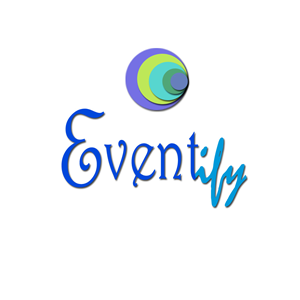 Logo Design by vid