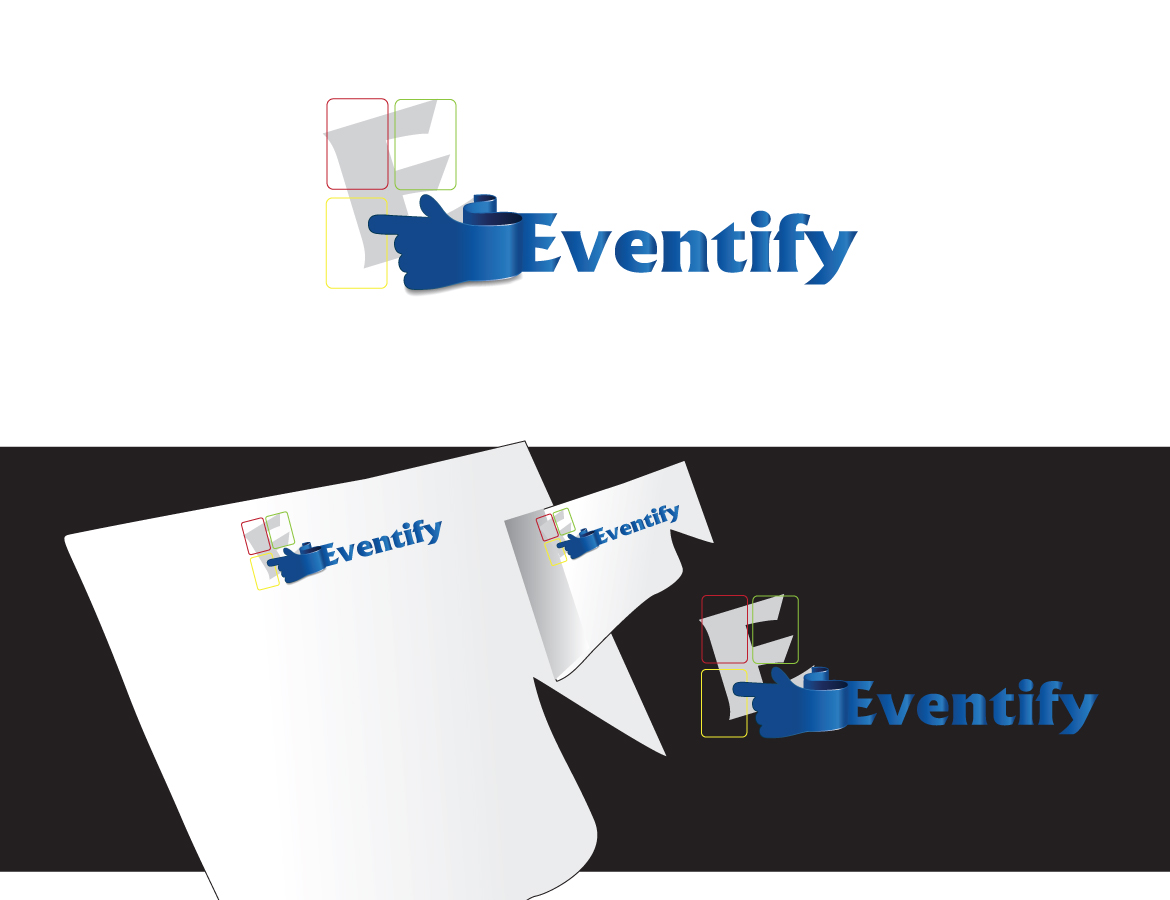 Logo Design by Soula Vetter for Tin Bee LLC | Design #1339279