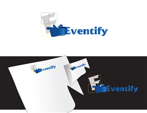 Logo Design by Soula Vetter