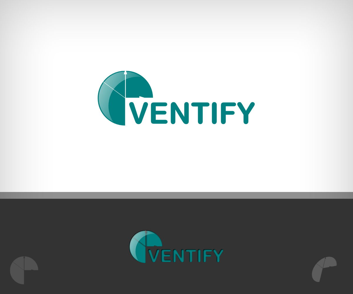 Diseño de Logo por mo0x para Tin Bee LLC | Diseño #1360523