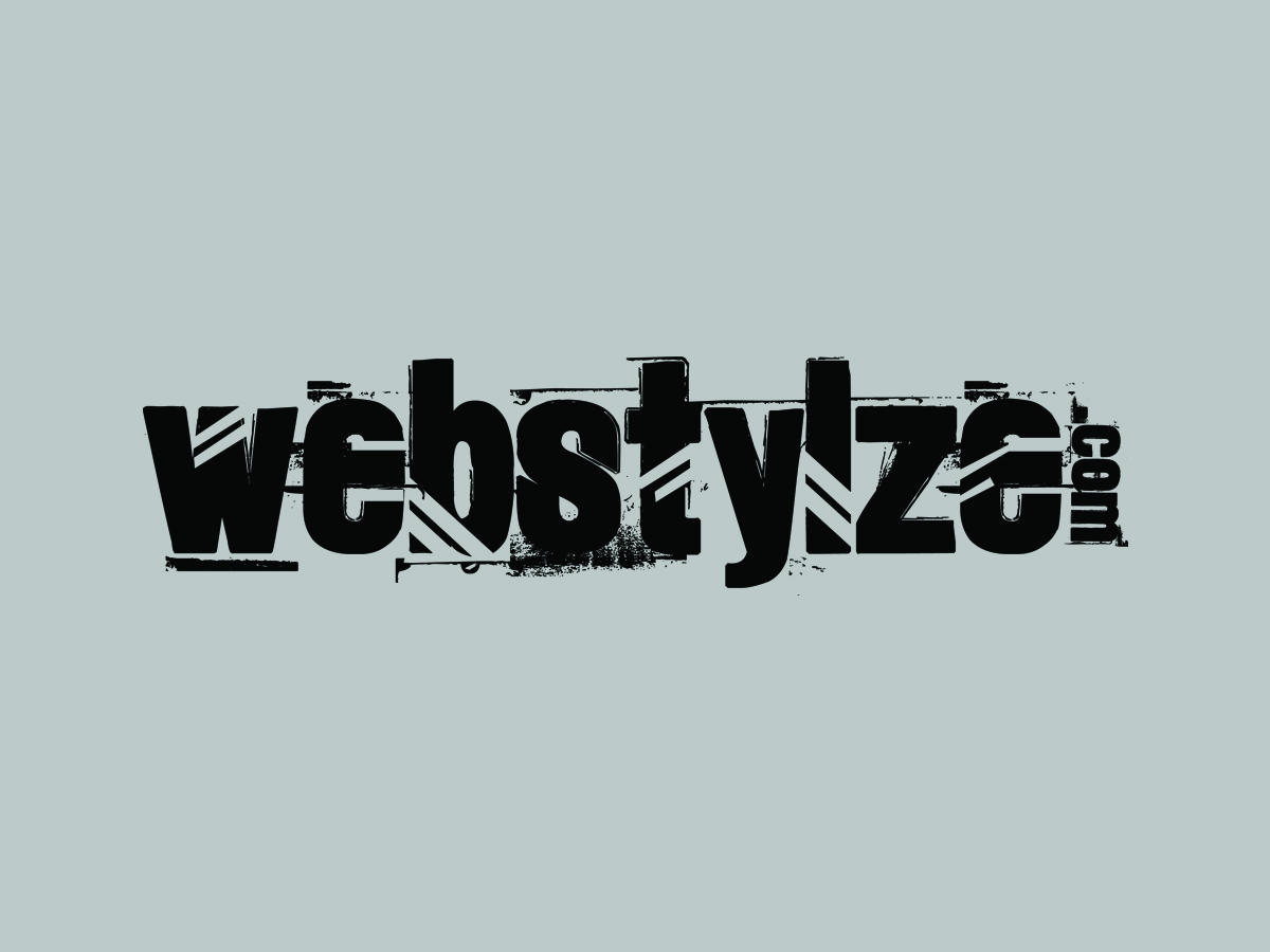 Visitenkarten-Design von diRtY.EMM für SimonePasmore | Design #1344362