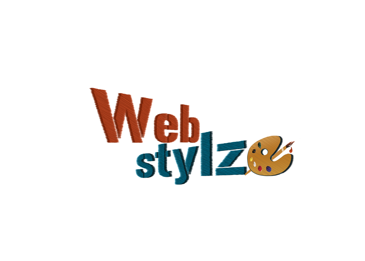 Visitenkarten-Design von Scorpius design für SimonePasmore | Design #1346554