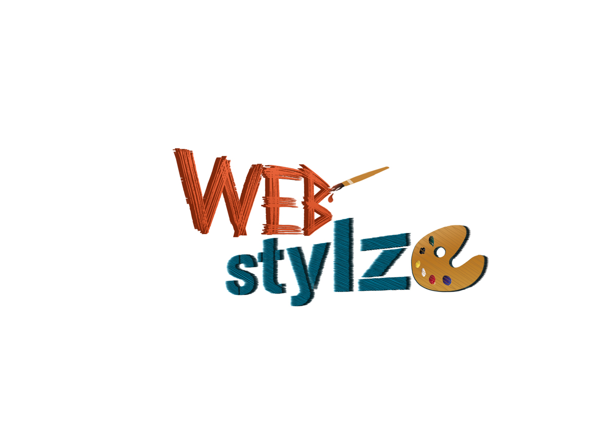 Visitenkarten-Design von Scorpius design für SimonePasmore | Design #1346555