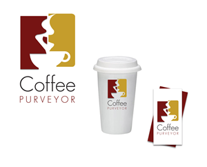 Logo-Design von Halfull Media für Wategoes | Design: #1340275