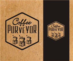Logo Design by Aasim Farooq
