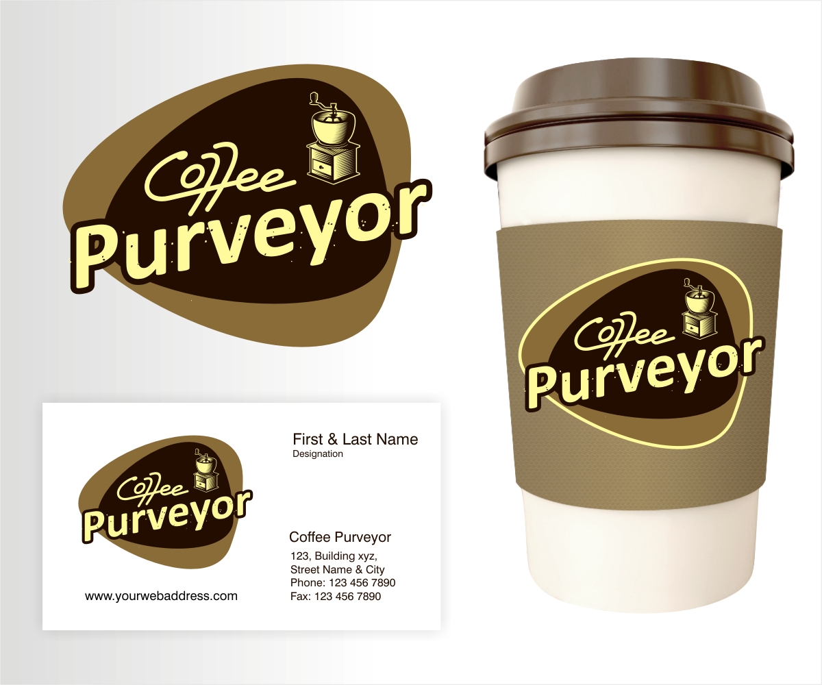 Logo Design by Aasim Farooq for Wategoes | Design #1360806
