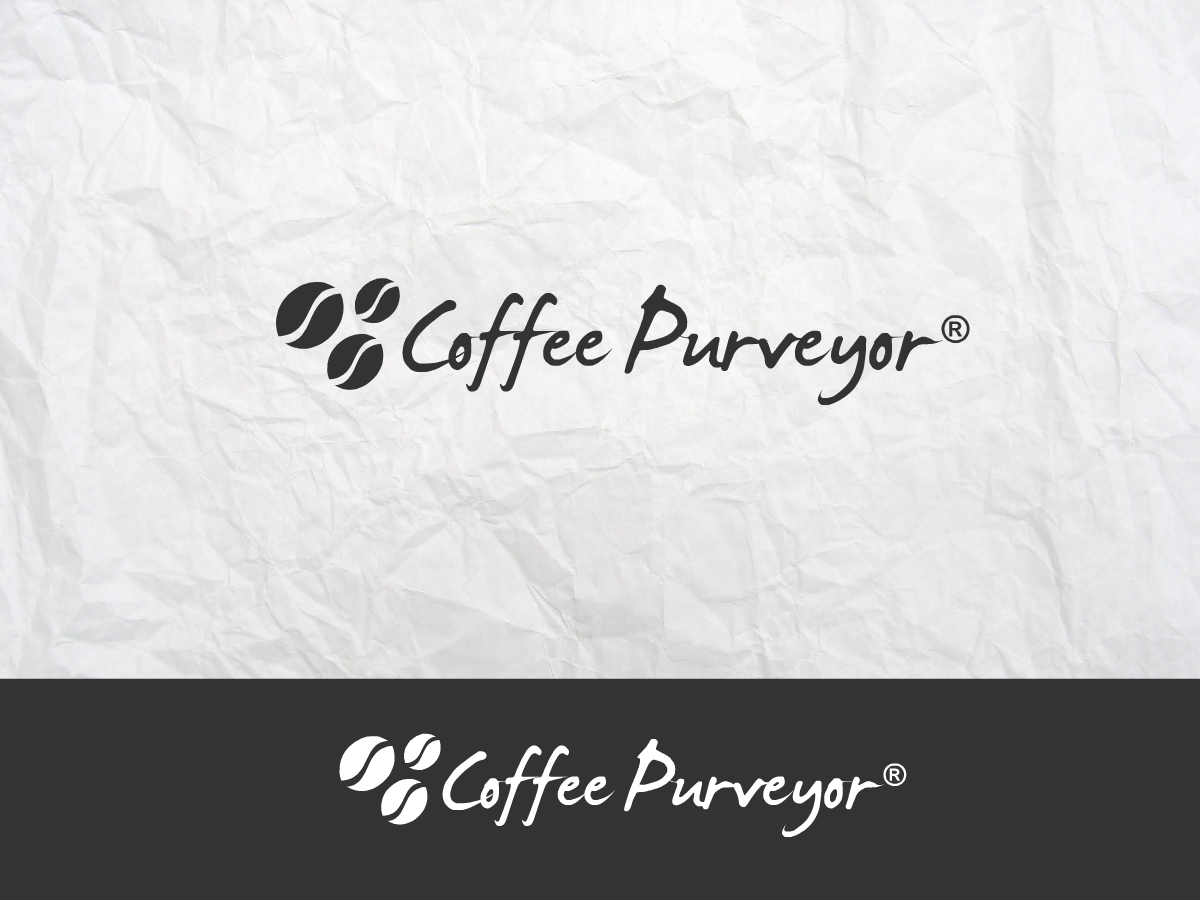 Logo Design by REDcrackers.com for Wategoes | Design #1399020