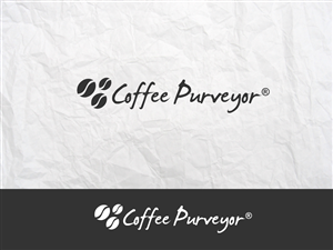 Logo-Design von REDcrackers.com für Wategoes | Design: #1399020