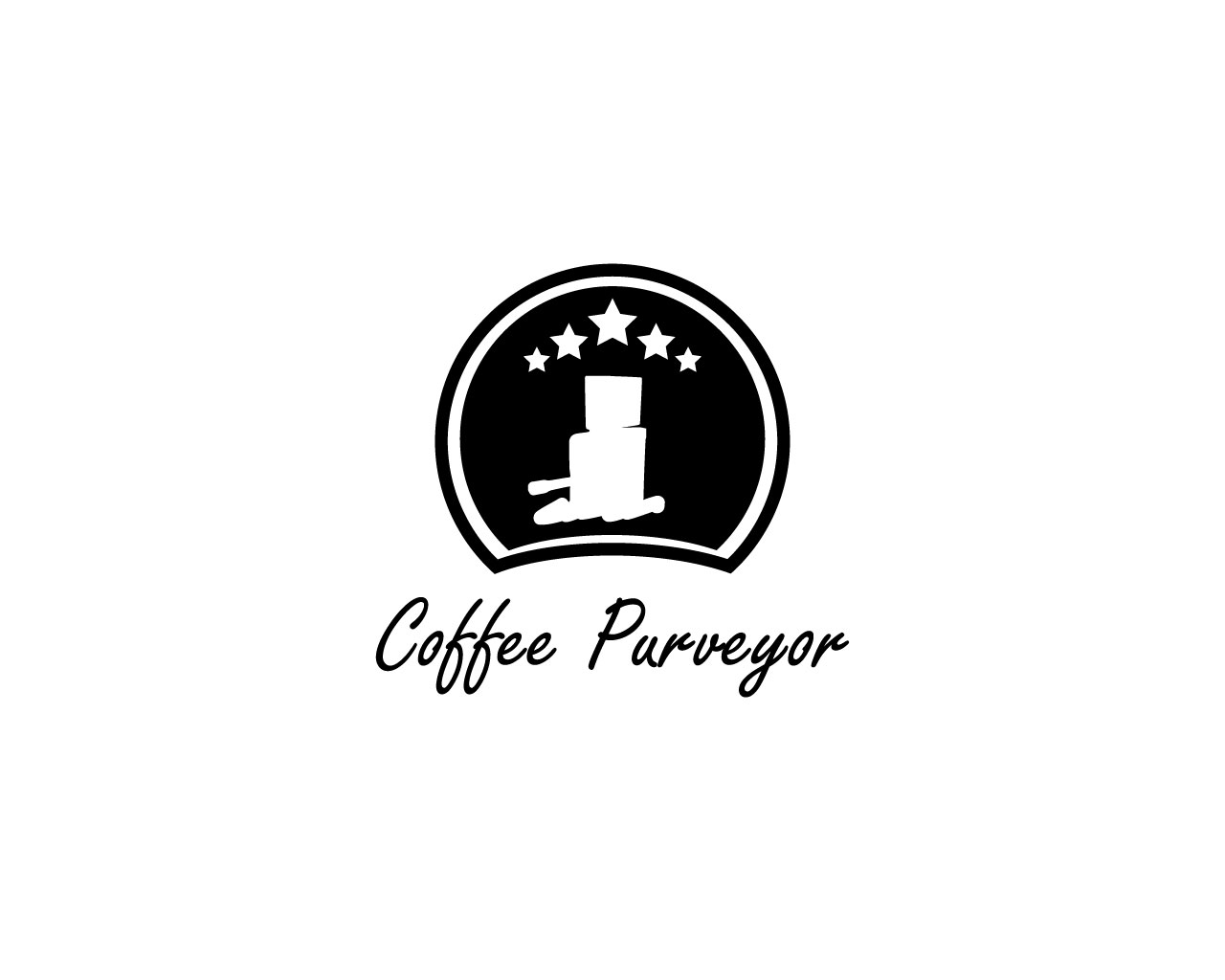 Logo Design by HLGCreativeTeam for Wategoes | Design #1353728