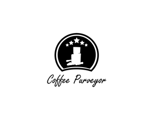 Design de Logo par HLGCreativeTeam pour Wategoes | Design #1353728