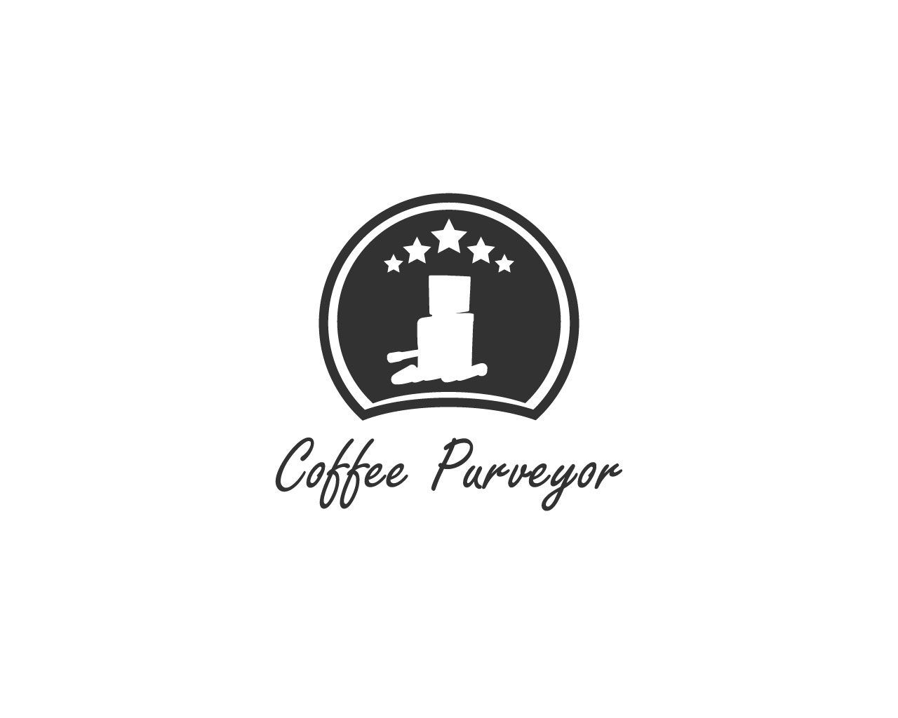 Logo Design by HLGCreativeTeam for Wategoes | Design #1353729