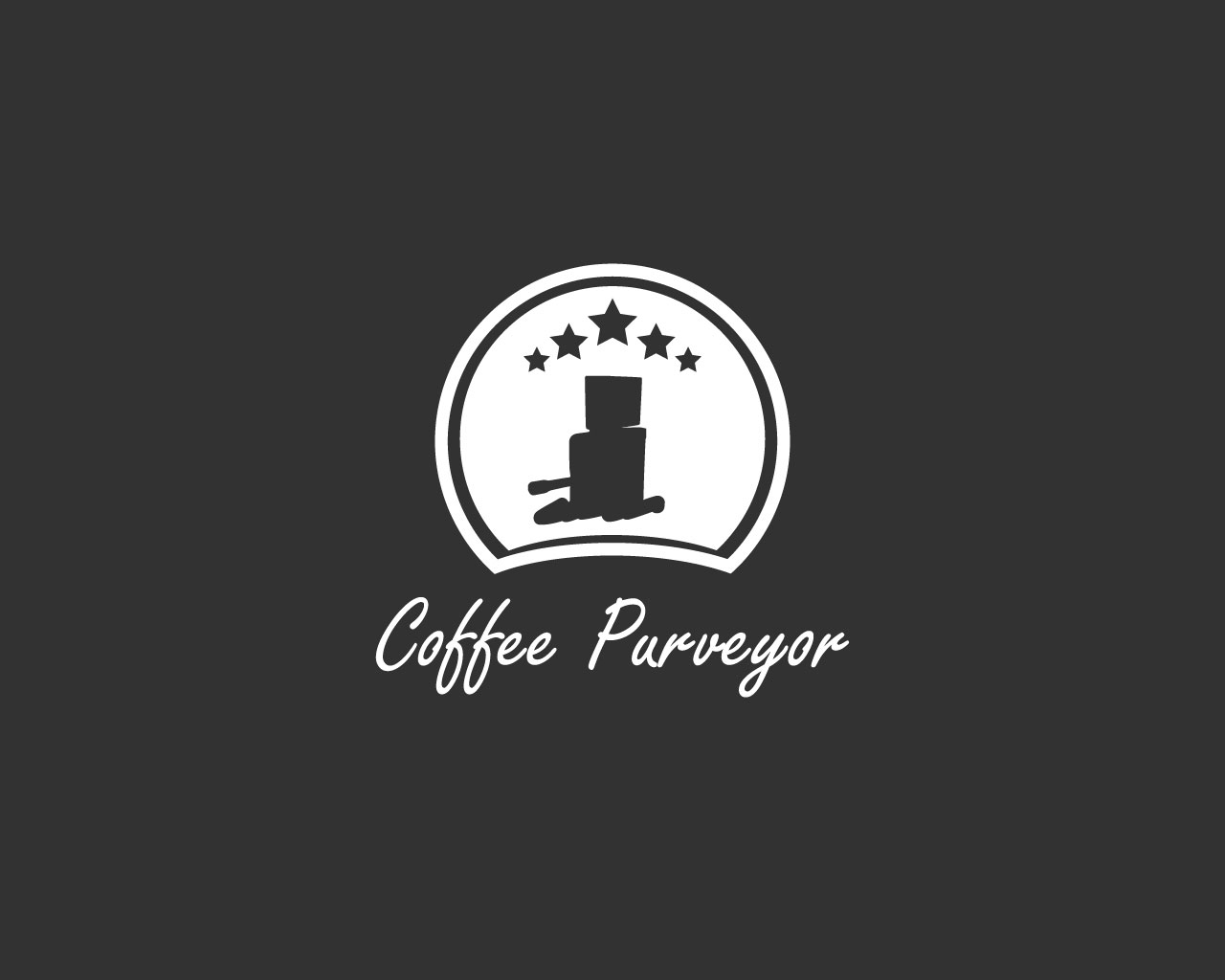 Design de Logo par HLGCreativeTeam pour Wategoes | Design #1353732