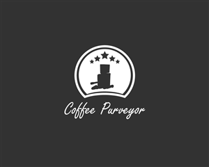 Logo-Design von HLGCreativeTeam für Wategoes | Design: #1353732