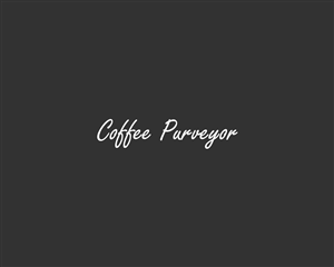 Logo-Design von HLGCreativeTeam für Wategoes | Design: #1353733