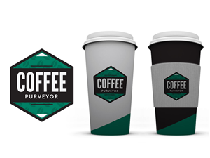 Design de Logo par TheyCallMeJenks pour Wategoes | Design #1340240