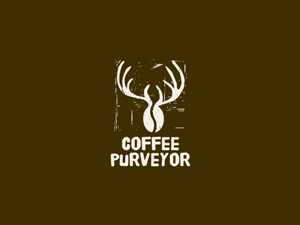 Logo-Design von Hoopoe für Wategoes | Design: #1341074