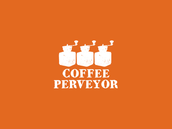 Design de Logo par Hoopoe pour Wategoes | Design #1408560