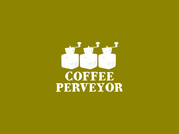 Design de Logo par Hoopoe pour Wategoes | Design #1408569