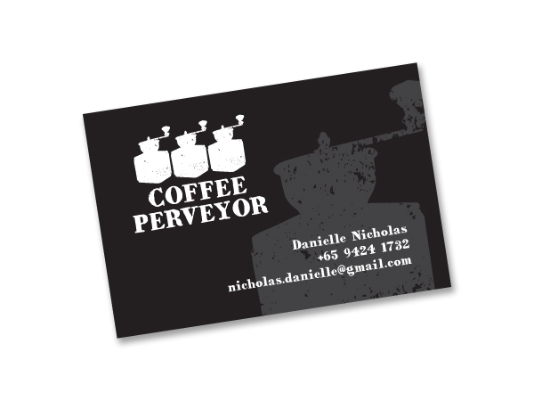 Design de Logo par Hoopoe pour Wategoes | Design #1435679