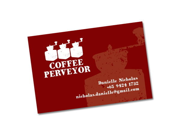 Design de Logo par Hoopoe pour Wategoes | Design #1435697