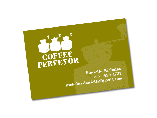 Design de Logo par Hoopoe pour Wategoes | Design #1435703