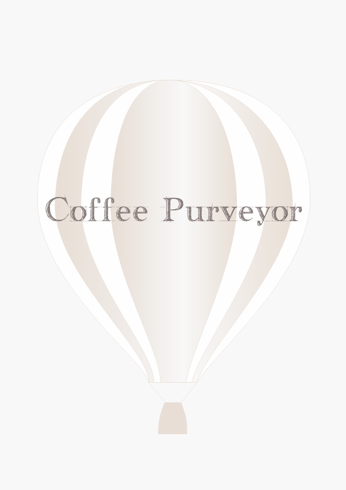 Diseño de Logo por Marilena para Wategoes | Diseño #1363559