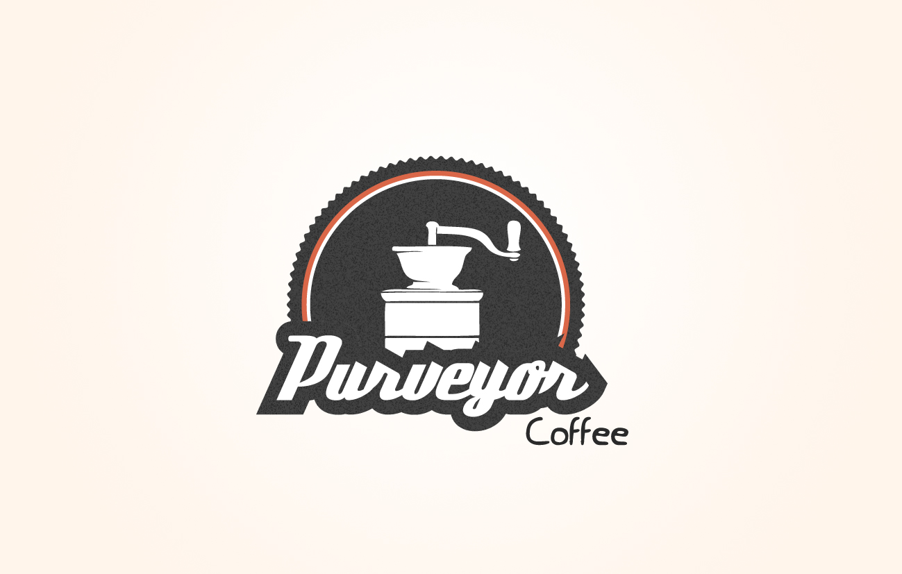 Logo Design by Esteban Chavez for Wategoes | Design #1343876