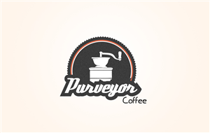 Logo Design by Esteban Chavez for Wategoes | Design: #1343876