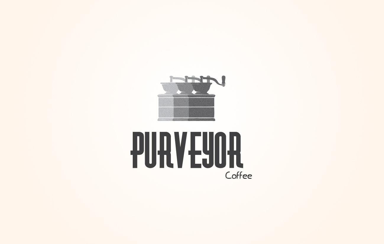 Logo Design by Esteban Chavez for Wategoes | Design #1343924