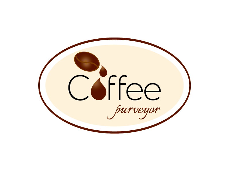 Logo Design by shadez for Wategoes | Design #1341855