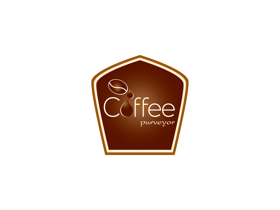 Logo Design by shadez for Wategoes | Design #1341859