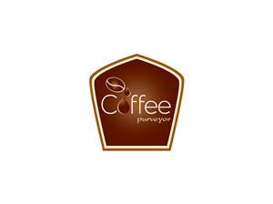 Design de Logo par shadez pour Wategoes | Design : #1341859