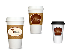 Design de Logo par shadez pour Wategoes | Design : #1341866