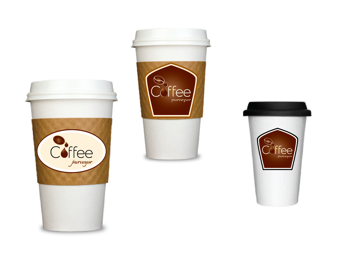 Logo Design by shadez for Wategoes | Design #1341867