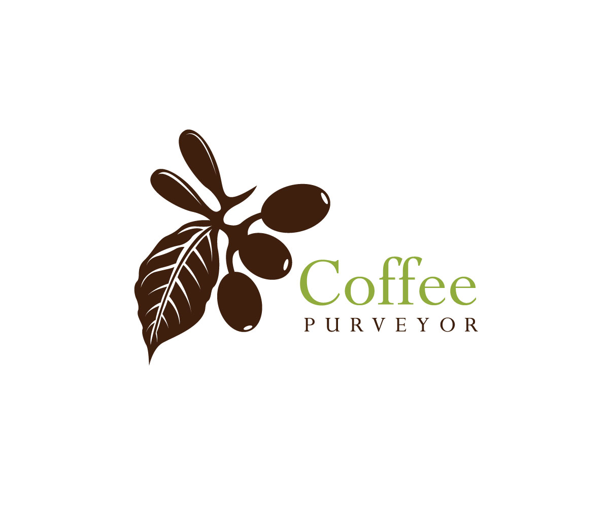 Design de Logo par thulet pour Wategoes | Design #1366335