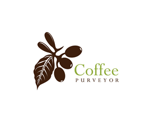 Design de Logo par thulet pour Wategoes | Design : #1366335