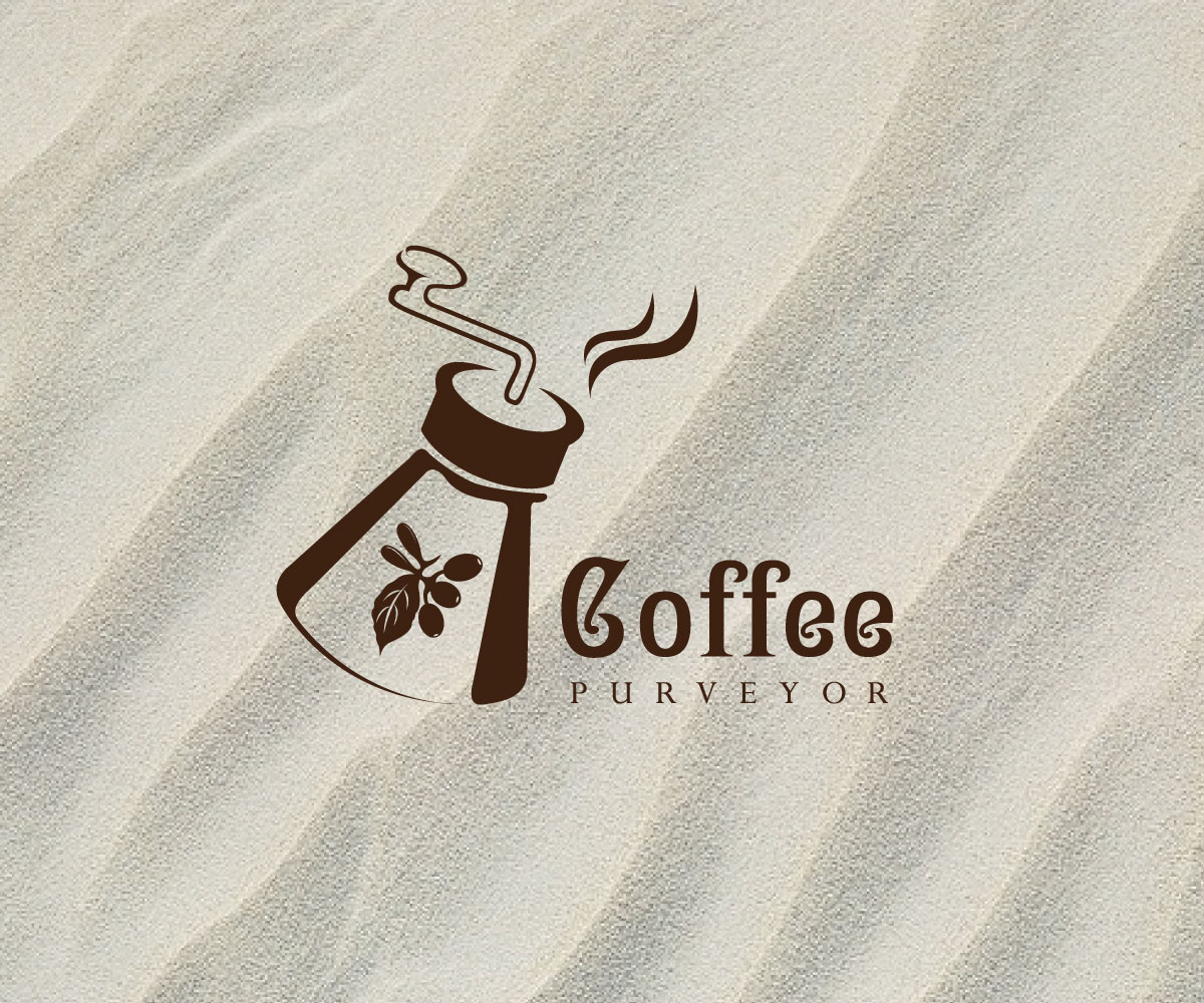 Logo Design by thulet for Wategoes | Design #1369979
