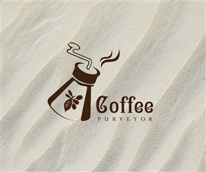 Design de Logo par thulet pour Wategoes | Design : #1369979