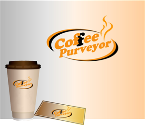 Logo Design by al dacuma for Wategoes | Design: #1365752
